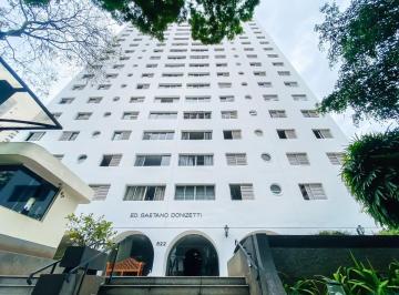 50aca87d-2990-4046-9700-d45e6e5ec78e · Apartamento para venda em Planalto Paulista com 2 quartos, sendo 2 suítes, 106m²