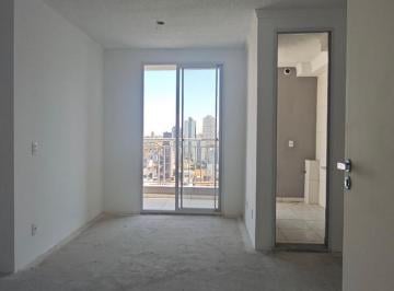 d3d81cd7-4596-4652-b840-915e06935736 · Apartamento para venda em Jardim com 2 quartos, 42m²