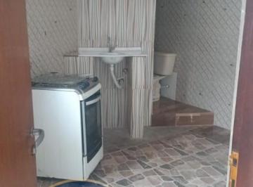 Apartamento · 1 Quarto · Apartamento para aluguel - no Jardim Adriana