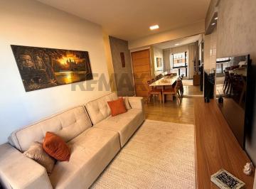 Apartamento · 55m² · 2 Quartos · 1 Vaga · Aluguel sem burocracia! Apartamento 2 quartos, reformado. Lindo! Residencial Dolce Vitta, Guará II