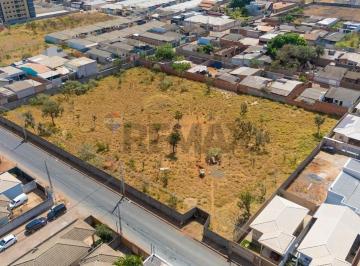 Terreno · 6486m² · Terreno em Formosa GO