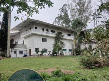 Comercial · 850m² · Comercial à venda - em Alvarenga
