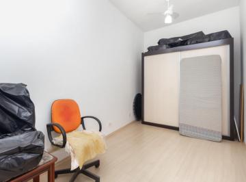 IMG_20260822_090137_000.jpeg · Elegante casa para venda em Sítio Morro Grande com 3 quartos, 125m² - luizgustavoreis#TQL9U