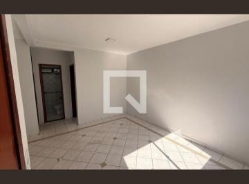 Casa · 108m² · 4 Quartos · 1 Vaga · Casa para Aluguel - Setor Sudoeste, 4 Quartos,  108 m² - Goiânia