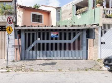 df03ec91-0f36-4ee5-b0d7-20fac58a6534 · Sobrado para venda em Vila Dionisia com 3 quartos, sendo 1 suíte, 142m²
