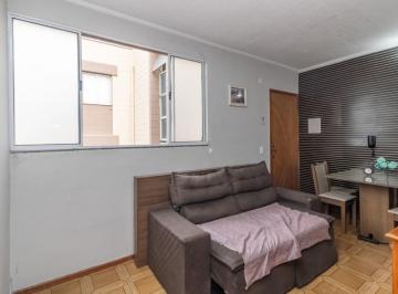 DSC_20260929_090137_000.jpeg · Sensacional apartamento para venda em Lauzane Paulista com 2 quartos, 44m² - magnalva-aquino#H6Y8M