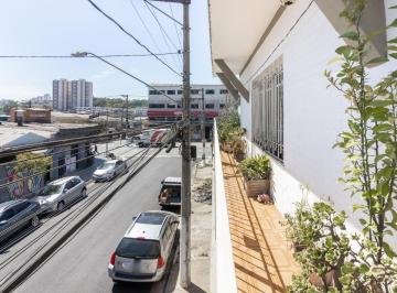 PHOTO_20260922_180137_000.jpeg · Confortável casa para venda em Vila Penteado com 3 quartos, sendo 1 suíte, 278m² - luizgustavoreis#H