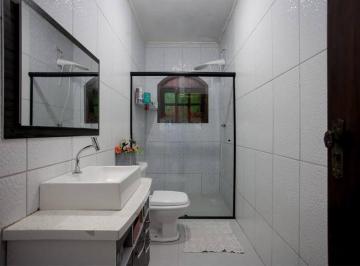 DSC_20260826_180130_000.jpeg · Sensacional casa para venda em Jardim Pirituba com 3 quartos, sendo 1 suíte, 313m² - luizgustavoreis