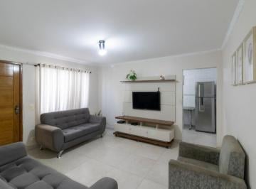 40ec165f-fd48-41c7-95c4-544cfdc81be1 · Casa para venda em Jardim Peri com 3 quartos, 113m²