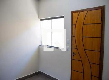 Apartamento · 45m² · 1 Quarto · Apartamento para Aluguel - Setor Morada do Sol, 1 Quarto,  45 m² - Goiânia