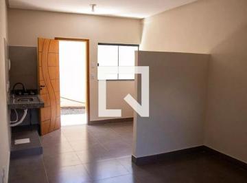 Apartamento · 45m² · 1 Quarto · Apartamento para Aluguel - Setor Morada do Sol, 1 Quarto, 45 m² - Goiânia