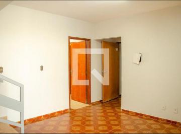 Casa · 440m² · 8 Quartos · 2 Vagas · Casa para Aluguel - Parque Amazônia , 8 Quartos, 440 m² - Goiânia