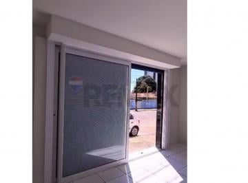 Comercial · 30m² · 1 Quarto · 3 Vagas · Loja Moderna em Lagoa Nova: Oportunidade Única!