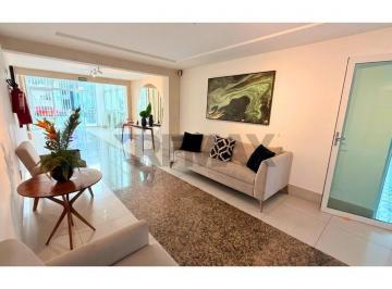 Apartamento · 120m² · 3 Quartos · 3 Vagas · Apartamento 120m² 795.000,00