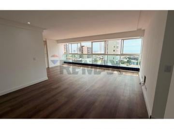 Apartamento · 120m² · 3 Quartos · 3 Vagas · Apartamento 120m² 795.000,00