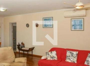 Apartamento Venda 169m² de 3 quartos · Apartamento à Venda - Jardim Paulista, 3 Quartos, 169 m² - São Paulo