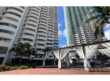 Apartamento · 59m² · 2 Quartos · 1 Vaga · Apartamento 2/4, sendo 01 suíte, Cond. Estrela do Atlântico, em Ponta Negra, Natal-RN