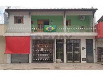 Comercial · 34m² · Sala Comercial 2 Ambientes para Locação