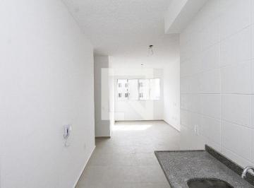 Apartamento · 67m² · 3 Quartos · 2 Vagas · Apartamento para Aluguel - Palmeiras, 3 Quartos, 67 m2 - Belo Horizonte