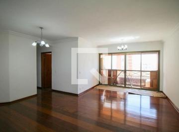 Apartamento · 148m² · 4 Quartos · 2 Vagas · Apartamento para Aluguel - Santa Paula, 4 Quartos,  148 m2 - São Caetano do Sul