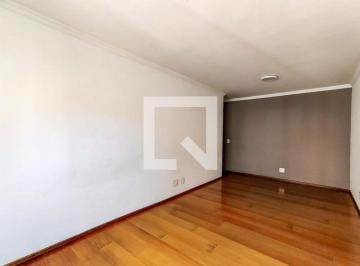 Apartamento en Aluguel de 3 quartos Vila Progredior · Apartamento para Aluguel - Morumbi, 3 Quartos, 80 m2 - São Paulo