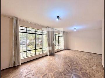 Casa · 225m² · 5 Quartos · 5 Vagas · Casa para Aluguel - Campo Belo, 5 Quartos, 225 m2 - São Paulo