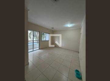 Apartamento · 69m² · 3 Quartos · 1 Vaga · Apartamento para Aluguel - Planalto, 3 Quartos,  69 m2 - São Bernardo do Campo