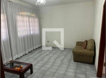 Casa · 180m² · 5 Quartos · 5 Vagas · Casa para Aluguel - Jardim Cidade Pirituba, 5 Quartos, 180 m2 - São Paulo