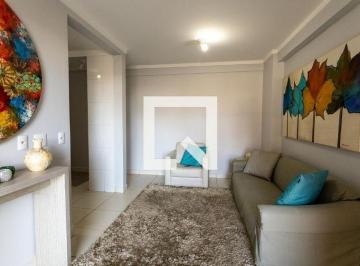 Apartamento · 68m² · 2 Quartos · 1 Vaga · Apartamento para Aluguel - Setor Bueno, 2 Quartos, 68 m2 - Goiânia