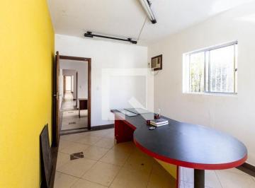 Casa · 229m² · 2 Quartos · 1 Vaga · Casa para Aluguel - Lapa, 2 Quartos, 229 m2 - São Paulo