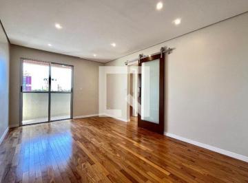 Apartamento · 60m² · 2 Quartos · 2 Vagas · Apartamento para Aluguel - Jabaquara, 2 Quartos,  60 m2 - São Paulo