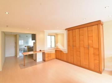 Apartamento · 38m² · 1 Quarto · Apartamento para Aluguel - Centro, 1 Quarto, 38 m2 - Curitiba
