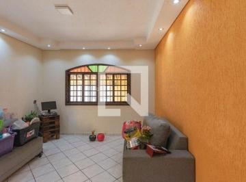 Casa · 214m² · 3 Quartos · 3 Vagas · Casa para Aluguel - Campos Elíseos , 3 Quartos,  214 m2 - Campinas
