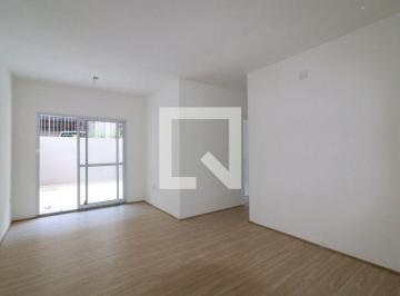Apartamento · 127m² · 3 Quartos · 1 Vaga · Apartamento para Aluguel - Mansões Santo Antônio, 3 Quartos,  127 m2 - Campinas
