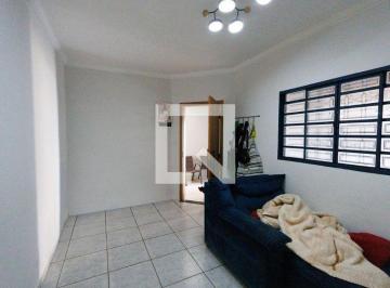 Casa · 130m² · 3 Quartos · 2 Vagas · Casa para Aluguel - Cidade Nova II, 3 Quartos, 130 m2 - Indaiatuba