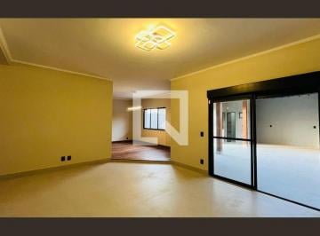 Casa · 260m² · 3 Quartos · 4 Vagas · Casa para Aluguel - Jardim Chapadão, 3 Quartos,  260 m2 - Campinas