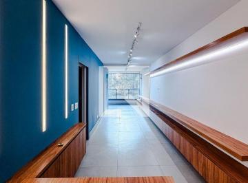 Apartamento · 69m² · 2 Quartos · 1 Vaga · Apartamento para Aluguel - Vila Mariana, 2 Quartos, 69 m2 - São Paulo