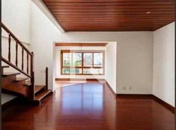 Apartamento · 179m² · 2 Quartos · 2 Vagas · Apartamento para Aluguel - Independência, 2 Quartos, 179 m2 - Porto Alegre