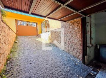 Casa · 620m² · 5 Quartos · 10 Vagas · Casa para Aluguel - Vila Metalúrgica, 5 Quartos, 620 m2 - Santo André