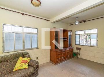 Casa · 240m² · 3 Quartos · 2 Vagas · Casa para Aluguel - Parada de Lucas, 3 Quartos,  240 m2 - Rio de Janeiro