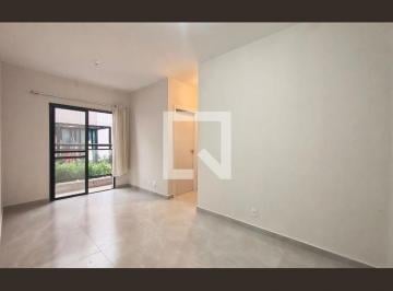 Apartamento · 48m² · 2 Quartos · 1 Vaga · Apartamento para Aluguel - Recreio, 2 Quartos,  48 m2 - Rio de Janeiro