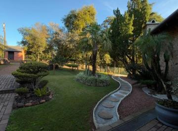 Rural · 27300m² · 4 Quartos · 2 Vagas · SITIO/ CHACARAS 4 QUARTOS PARA VENDA BAIRRO IVOTI RS ZONA RURAL
