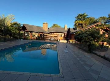 Rural · 27300m² · 4 Quartos · 2 Vagas · SITIO/ CHACARAS 4 QUARTOS PARA VENDA BAIRRO IVOTI  RS ZONA RURAL