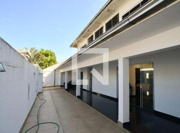 Casa · 621m² · 6 Quartos · 3 Vagas · Casa à Venda - Barra da Tijuca, 6 Quartos, 621 m² - Rio de Janeiro