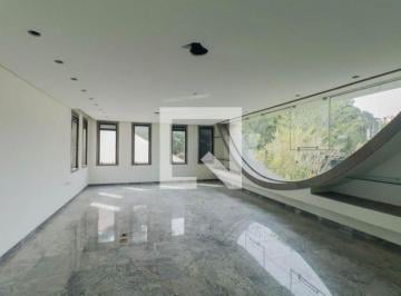 Casa · 613m² · 2 Quartos · 4 Vagas · Casa à Venda - Ahu, 2 Quartos, 613 m² - Curitiba