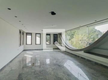 Casa · 613m² · 2 Quartos · 4 Vagas · Casa à Venda - Ahu, 2 Quartos,  613 m² - Curitiba
