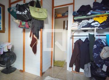 Casa · 70m² · 2 Quartos · Casa à Venda - Sarandi, 2 Quartos, 70 m² - Porto Alegre