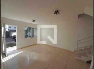 Casa · 70m² · 2 Quartos · 1 Vaga · Casa à Venda - Taquara, 2 Quartos,  70 m² - Rio de Janeiro
