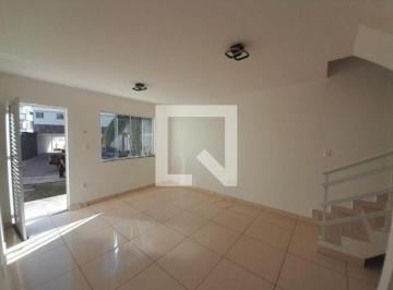 Casa · 70m² · 2 Quartos · 1 Vaga · Casa à Venda - Taquara, 2 Quartos, 70 m² - Rio de Janeiro