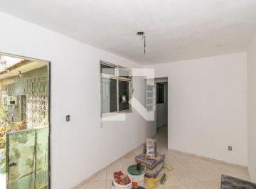 Casa · 70m² · 2 Quartos · Casa à Venda - Irajá, 2 Quartos, 70 m² - Rio de Janeiro